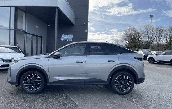 peugeot-3008-1-2-hybrid-145ch-gt-e-dcs6 - 74468575