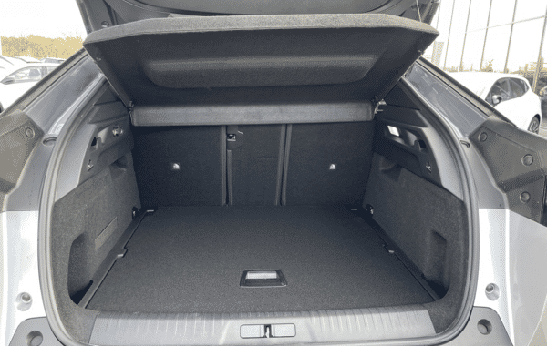 peugeot-3008-1-2-hybrid-145ch-gt-e-dcs6 - 74468575