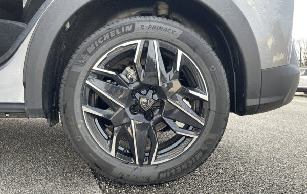 peugeot-3008-1-2-hybrid-145ch-gt-e-dcs6 - 74468575