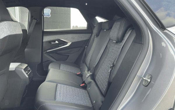 peugeot-3008-1-2-hybrid-145ch-gt-e-dcs6 - 74468575
