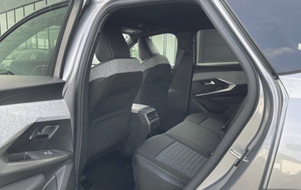 peugeot-3008-1-2-hybrid-145ch-gt-e-dcs6 - 74468575