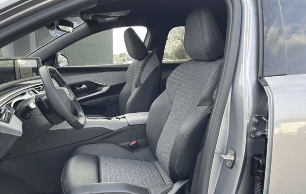 peugeot-3008-1-2-hybrid-145ch-gt-e-dcs6 - 74468575