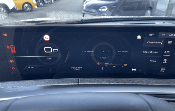 peugeot-3008-1-2-hybrid-145ch-gt-e-dcs6 - 74468575