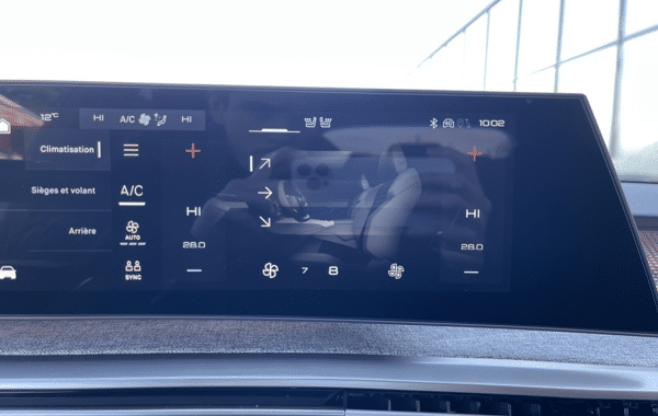 peugeot-3008-1-2-hybrid-145ch-gt-e-dcs6 - 74468575