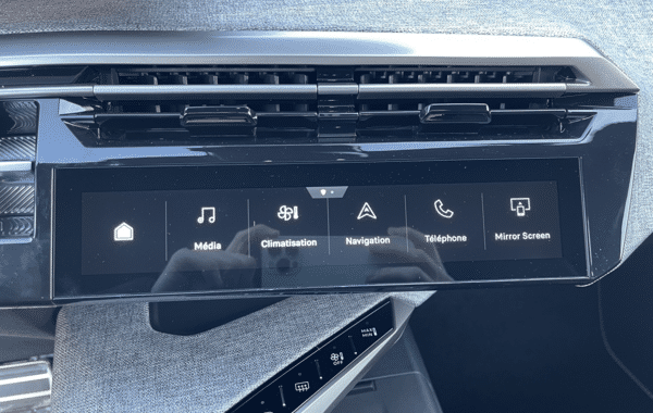 peugeot-3008-1-2-hybrid-145ch-gt-e-dcs6 - 74468575