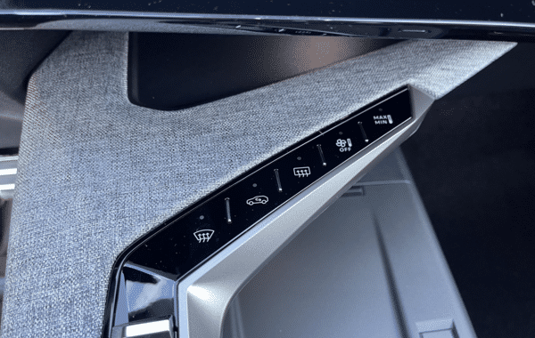 peugeot-3008-1-2-hybrid-145ch-gt-e-dcs6 - 74468575