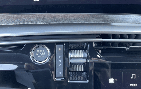 peugeot-3008-1-2-hybrid-145ch-gt-e-dcs6 - 74468575