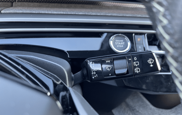 peugeot-3008-1-2-hybrid-145ch-gt-e-dcs6 - 74468575
