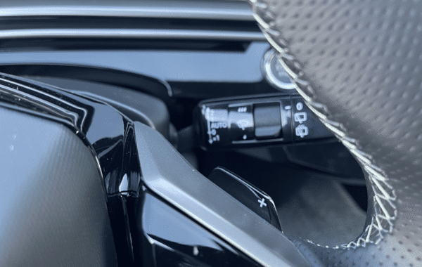 peugeot-3008-1-2-hybrid-145ch-gt-e-dcs6 - 74468575