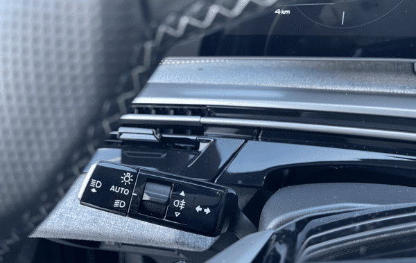peugeot-3008-1-2-hybrid-145ch-gt-e-dcs6 - 74468575