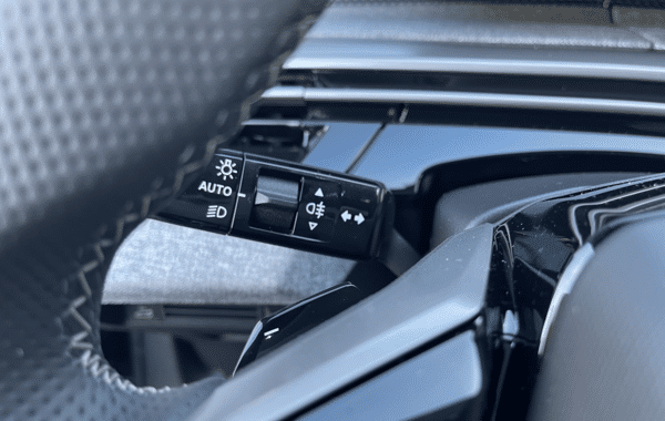 peugeot-3008-1-2-hybrid-145ch-gt-e-dcs6 - 74468575
