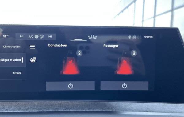 peugeot-3008-1-2-hybrid-145ch-gt-e-dcs6 - 74468575