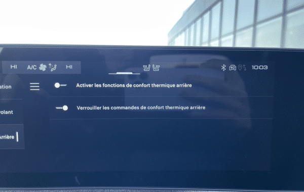 peugeot-3008-1-2-hybrid-145ch-gt-e-dcs6 - 74468575