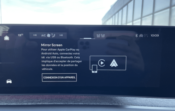 peugeot-3008-1-2-hybrid-145ch-gt-e-dcs6 - 74468575