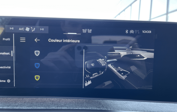 peugeot-3008-1-2-hybrid-145ch-gt-e-dcs6 - 74468575