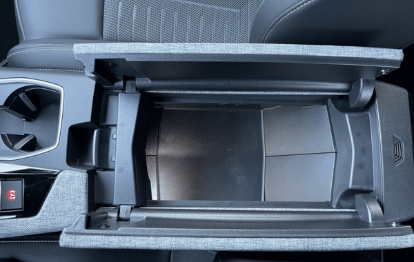 peugeot-3008-1-2-hybrid-145ch-gt-e-dcs6 - 74468575