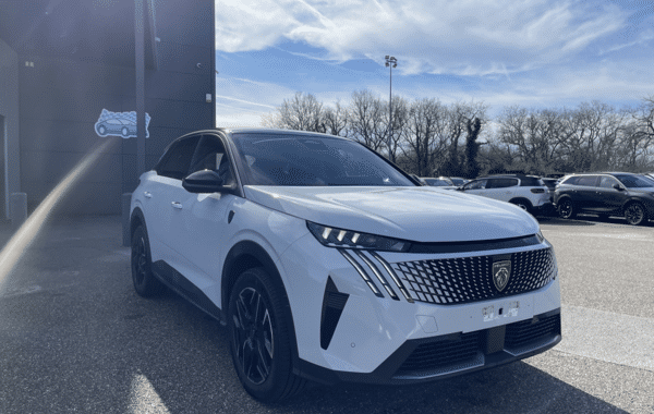 peugeot-3008-1-2-hybrid-145ch-gt-e-dcs6 - 74488575