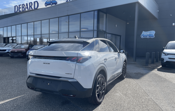 peugeot-3008-1-2-hybrid-145ch-gt-e-dcs6 - 74488575