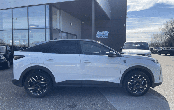 peugeot-3008-1-2-hybrid-145ch-gt-e-dcs6 - 74488575