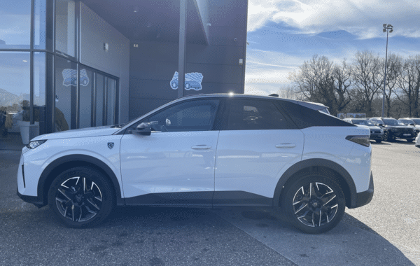 peugeot-3008-1-2-hybrid-145ch-gt-e-dcs6 - 74488575
