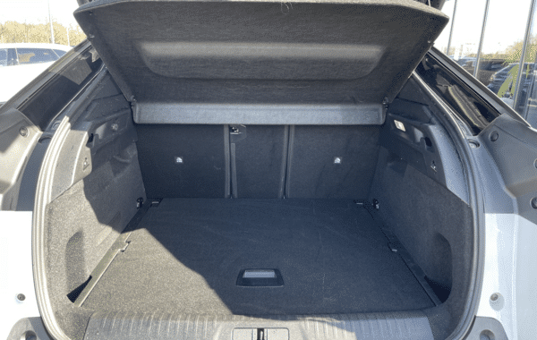 peugeot-3008-1-2-hybrid-145ch-gt-e-dcs6 - 74488575