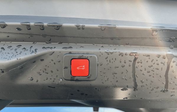 peugeot-3008-1-2-hybrid-145ch-gt-e-dcs6 - 74488575