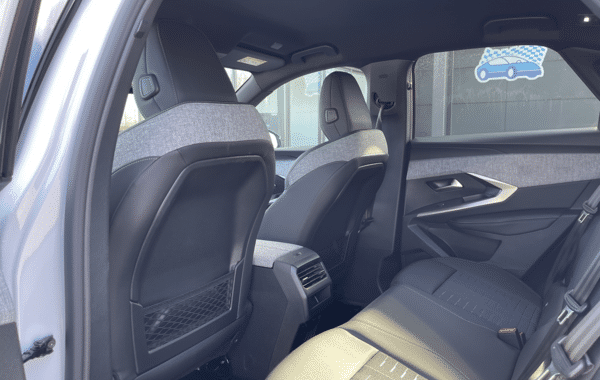 peugeot-3008-1-2-hybrid-145ch-gt-e-dcs6 - 74488575