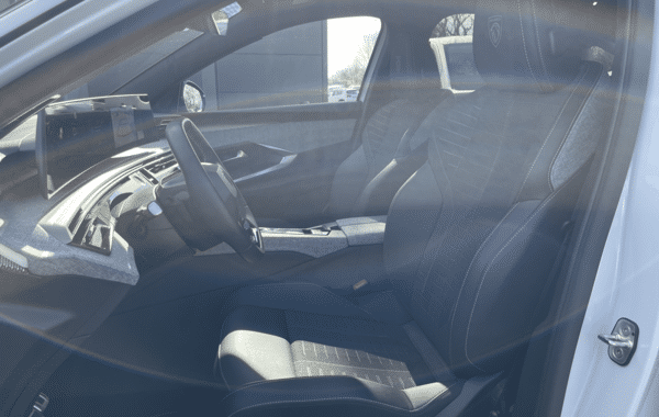 peugeot-3008-1-2-hybrid-145ch-gt-e-dcs6 - 74488575
