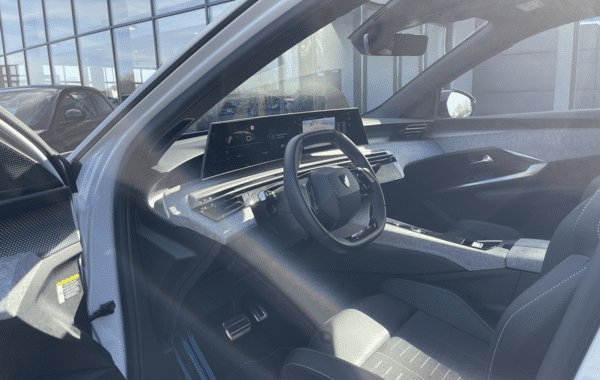 peugeot-3008-1-2-hybrid-145ch-gt-e-dcs6 - 74488575