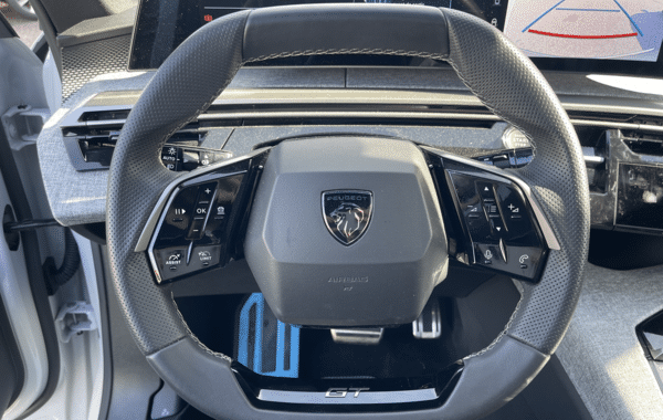 peugeot-3008-1-2-hybrid-145ch-gt-e-dcs6 - 74488575