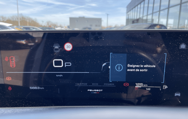 peugeot-3008-1-2-hybrid-145ch-gt-e-dcs6 - 74488575