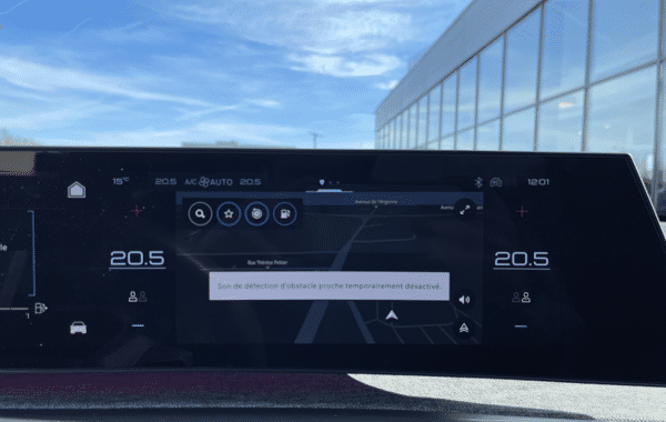 peugeot-3008-1-2-hybrid-145ch-gt-e-dcs6 - 74488575