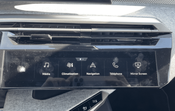 peugeot-3008-1-2-hybrid-145ch-gt-e-dcs6 - 74488575