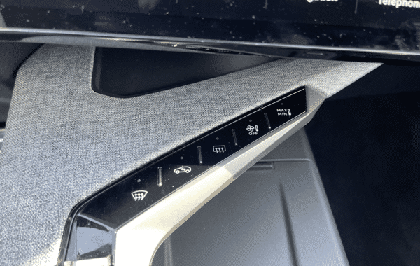 peugeot-3008-1-2-hybrid-145ch-gt-e-dcs6 - 74488575