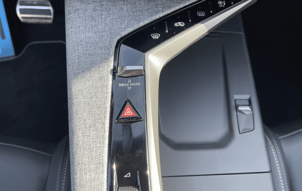 peugeot-3008-1-2-hybrid-145ch-gt-e-dcs6 - 74488575