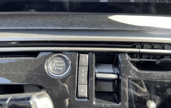 peugeot-3008-1-2-hybrid-145ch-gt-e-dcs6 - 74488575