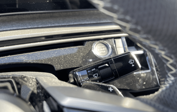 peugeot-3008-1-2-hybrid-145ch-gt-e-dcs6 - 74488575
