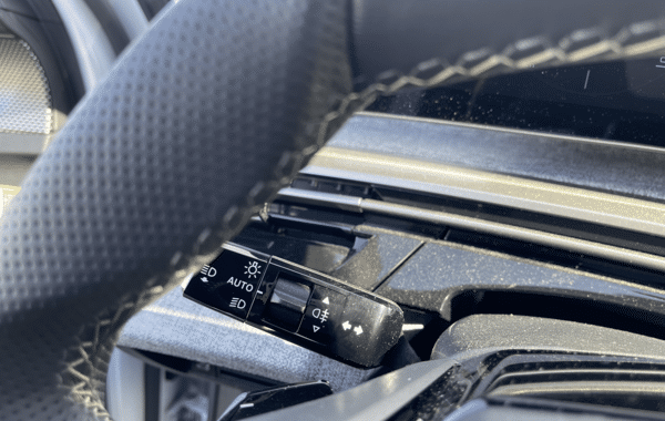 peugeot-3008-1-2-hybrid-145ch-gt-e-dcs6 - 74488575