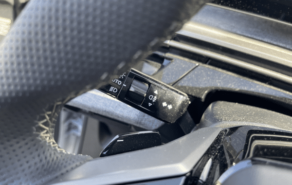 peugeot-3008-1-2-hybrid-145ch-gt-e-dcs6 - 74488575