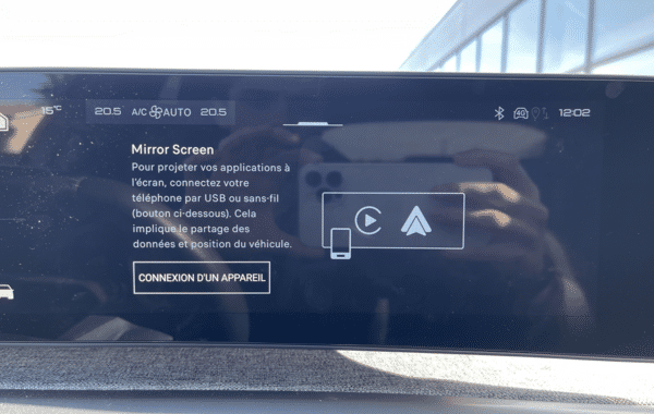 peugeot-3008-1-2-hybrid-145ch-gt-e-dcs6 - 74488575