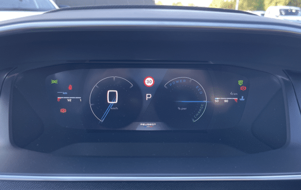 peugeot-2008-1-2-hybrid-145ch-gt-e-dcs6 - 74518575