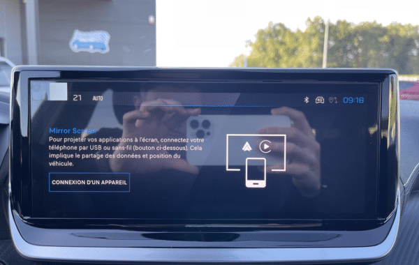 peugeot-2008-1-2-hybrid-145ch-gt-e-dcs6 - 74518575