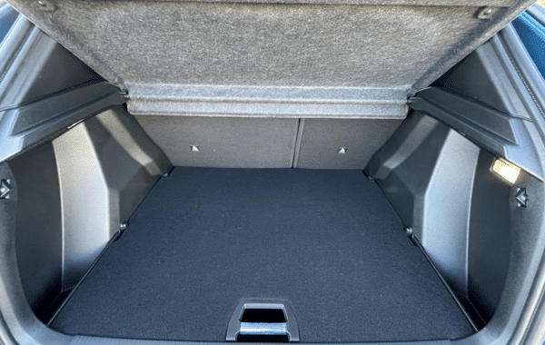 peugeot-2008-1-2-hybrid-145ch-gt-e-dcs6 - 74528575