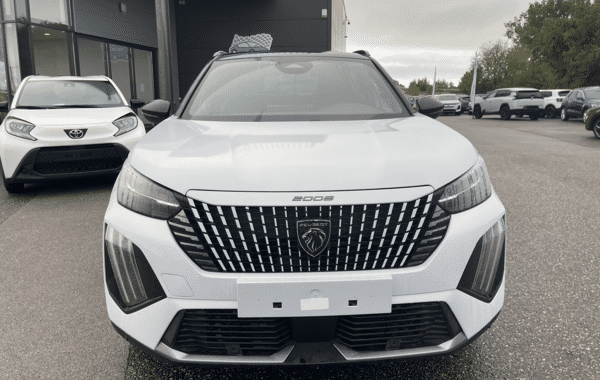 peugeot-2008-1-2-hybrid-145ch-gt-e-dcs6 - 74538575