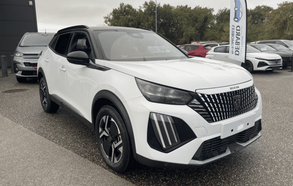 peugeot-2008-1-2-hybrid-145ch-gt-e-dcs6 - 74538575