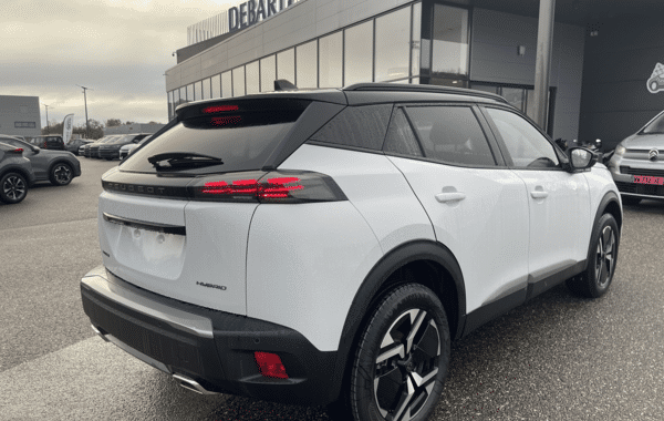 peugeot-2008-1-2-hybrid-145ch-gt-e-dcs6 - 74538575