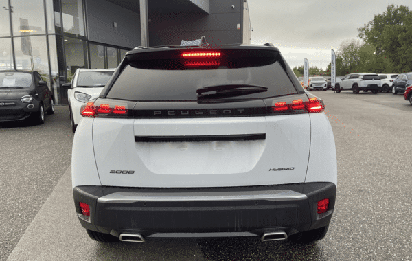 peugeot-2008-1-2-hybrid-145ch-gt-e-dcs6 - 74538575