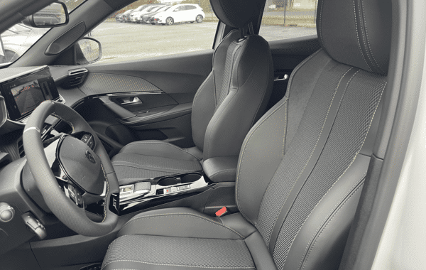 peugeot-2008-1-2-hybrid-145ch-gt-e-dcs6 - 74538575
