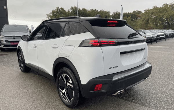 peugeot-2008-1-2-hybrid-145ch-gt-e-dcs6 - 74568575
