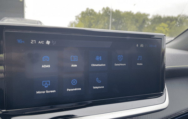 peugeot-2008-1-2-hybrid-145ch-gt-e-dcs6 - 74578575
